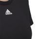 8. adidas WE TPE T GE1128