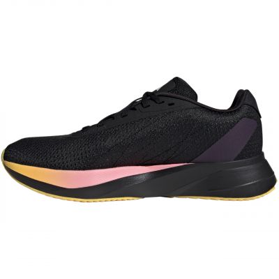 5. adidas Duramo SL W IE4035 Laufschuhe