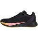 5. adidas Duramo SL W IE4035 Laufschuhe