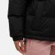 11. New Balance Jacke W WJ34303BK