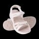 4. HIRL WO'S Damen-Sandalen