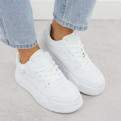 7. Big Star W SS274590 INT2168B Sportschuhe