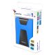 7. Externe Festplatte ADATA HD650 (1 TB; 2,5"; USB 3.2; blau)