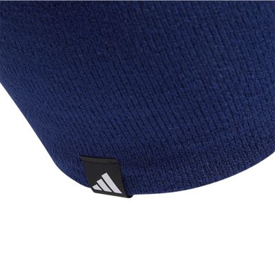 4. adidas Linear Beanie KS4528