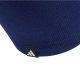 4. adidas Linear Beanie KS4528