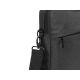 4. NATEC Laptoptasche Beira 15,6" Schwarz NTO-2056