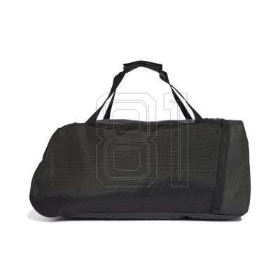 3. Adidas Bayern München IX5697 Tasche
