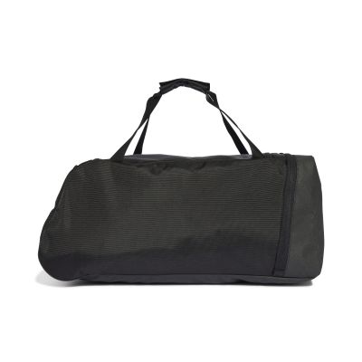 3. Adidas Bayern München IX5697 Tasche