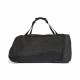 3. Adidas Bayern München IX5697 Tasche