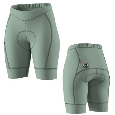 Biemme Shorts bs LEGEND CARGO Lady 26 craze L