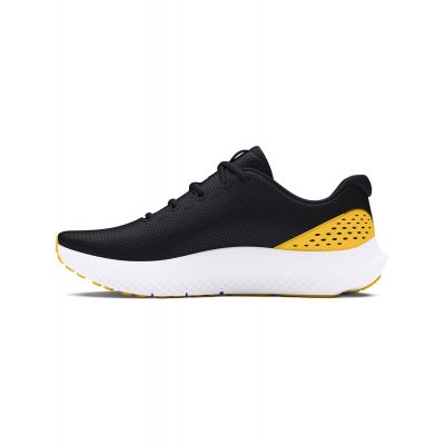 2. Under Armour Surge 4 M Schuhe 3027000-003