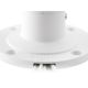 4. LevelOne IPCam Bullet Fix Out Kamera 2MP / H.264 / IR / 5W / PoE / IP66