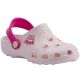 2. Coqui Little Frog Jr Clogs 8701-100-5536A/8701-100-5536