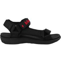 Lee Cooper M LCW-24-34-2620MA Sandalen
