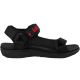 Lee Cooper M LCW-24-34-2620MA Sandalen
