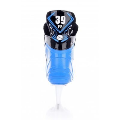 4. Tempish Rental R46 Jr 13000002065 Hockeyschlittschuhe