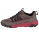 2. Caterpillar Crail Sport Low M P725596 Schuhe
