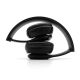 11. MEDIA-TECH KABELLOSER BLUETOOTH 4.2 EPSILION BT MT3591 ON-EAR-KOPFHÖRER