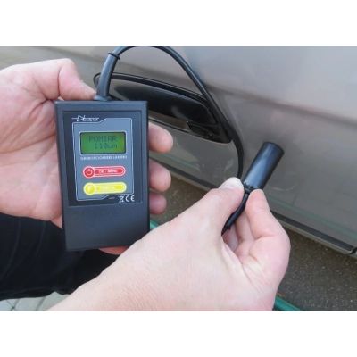 2. Prodig-Tech GL-1s Lackdickenmessgeräte