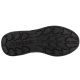 4. Skechers Slip-Ins: Pollard - Osgood 205334-BBK Schwarz 41