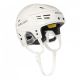 6. Bauer Re-akt 95 Hockeyhelm 1052686