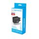 3. ESPERANZA Netzladegerät 42 W USB-C PD 30 W / 2x USB-A 12 W EZC106K