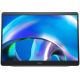 Dell Pro 14 Plus P1425 210-BQTB 14" WUXGA IPS 400 Nits USB-C DP 3 Jahre Vor-Ort-Service