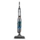 2. Bissell 1946219 Dampfreiniger/Dampfmopp 0,4 l 1600 W Blau, Grau