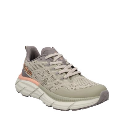 2. CMP Rahmsy Damenschuhe 3Q65876 14PT