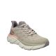 2. CMP Rahmsy Damenschuhe 3Q65876 14PT