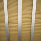 62. Offlander Softdachzelt OFF_RTT_SOFT