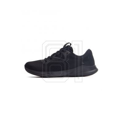 Under Armour Charged Aurora 2 W Schuhe 3025060-003
