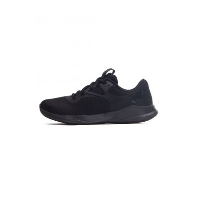 Under Armour Charged Aurora 2 W Schuhe 3025060-003