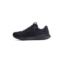 Under Armor Charged Aurora 2 W 3025060-003
