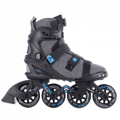 2. Tempish Ayroo Top 1000059 Inlineskates