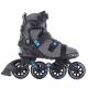2. Tempish Ayroo Top 1000059 Inlineskates