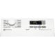5. Electrolux EW6T5372P Waschmaschine, 7 kg, 1200 U/min | SensiCare | Energieeffizienzklasse A | Startzeitvorwahl