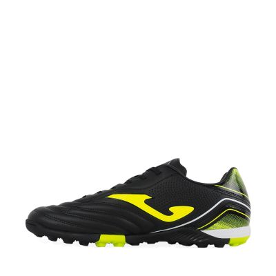 7. Joma Aguila 2501 Tf M AGUS2501TF Fußballschuhe