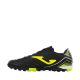 7. Joma Aguila 2501 Tf M AGUS2501TF Fußballschuhe