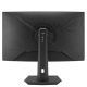 11. ASUS ROG Strix XG32WCMS Computermonitor 80 cm (31,5") 2560 x 1440 px Quad HD LCD Schwarz
