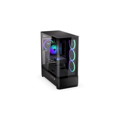 5. ENDORFY Aquarius 8000 Corona-Unterkunft