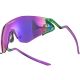 ROCKBROS Sportbrille 1412001703 mit photochromen Gläsern