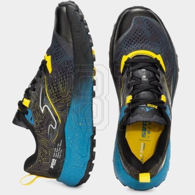4. Joma Sima M TKSIMS2501 Running Shoes