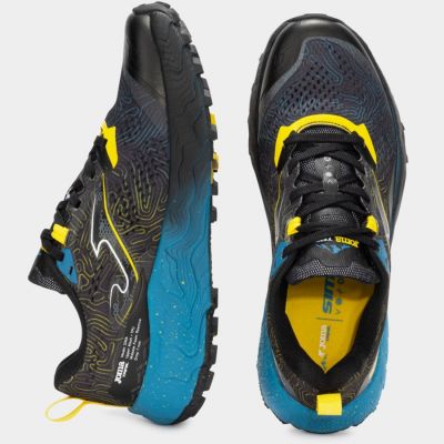 4. Joma Sima M TKSIMS2501 Laufschuhe