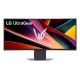 10. LG LED-Monitor 34" 34G600A-B 160Hz