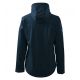 3. Malfini Softshell Cool W Jacke MLI-51402