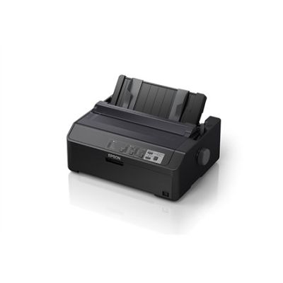 2. Epson LQ-590II