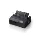 2. Epson LQ-590II