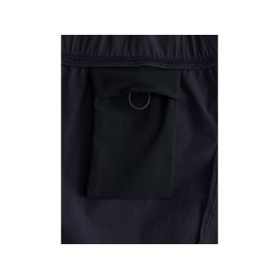 5. Peak Performance M Light Woven Shorts schwarz
