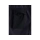 5. Peak Performance M Light Woven Shorts schwarz